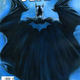 Illustration for article titled Five Stories They Can Use for Afflecks iBatman/i